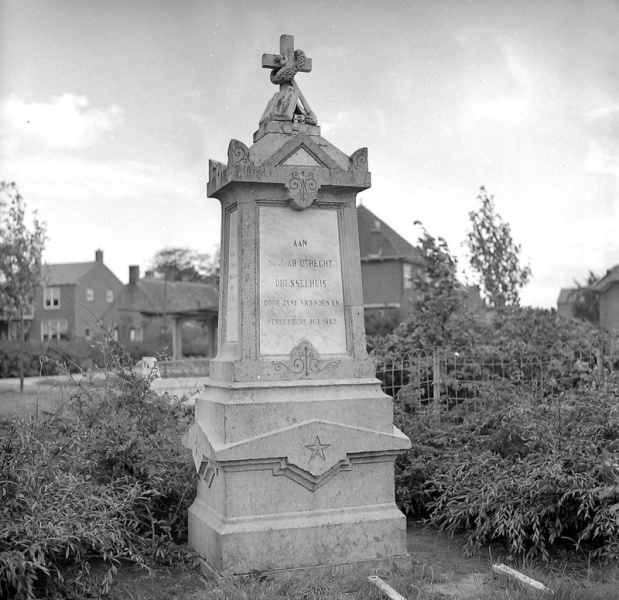 Bestand:Dresselhuis 134932.jpg