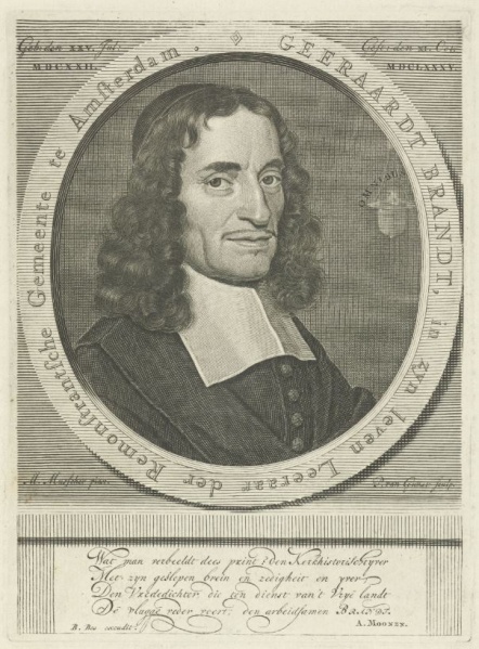Bestand:Brandt Geeraerdt.jpg