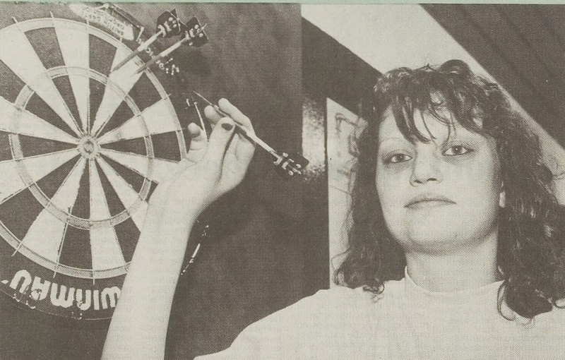 Bestand:Karin Krappen1.jpg