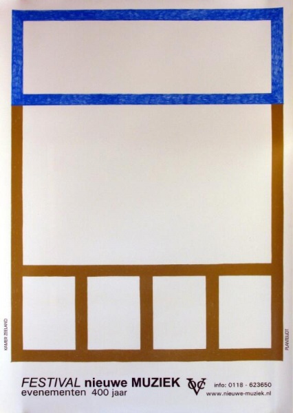 Bestand:FNM 22475.jpg