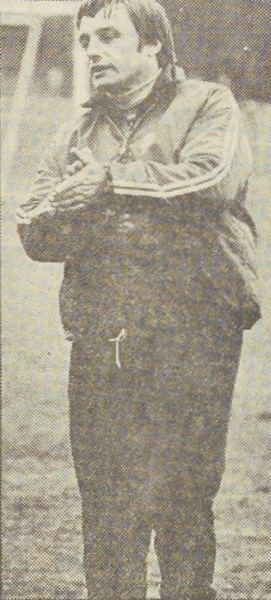 Bestand:Piet de Visser1.jpg