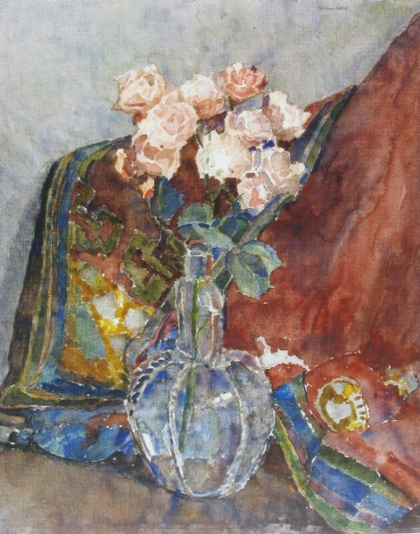 Bestand:Bruynouboter 146926.jpg