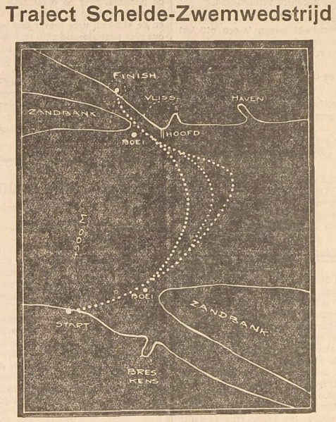 Bestand:Zwemwedstrijd1 (ZB Krantenbank).jpg