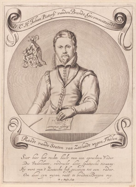 Bestand:Brande JohanPietersse.jpg