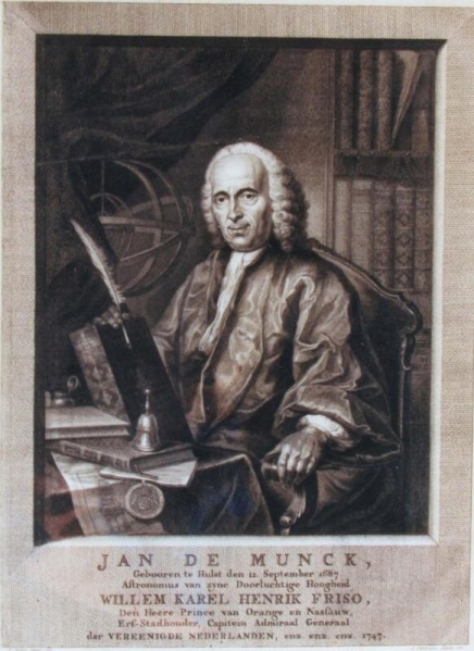 Bestand:Munck 263.jpg