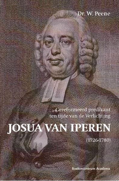 Bestand:Iperen Peene.jpg