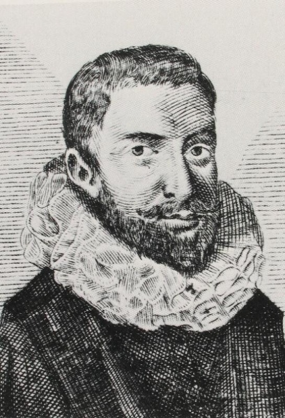 Bestand:Cun 153105.jpg