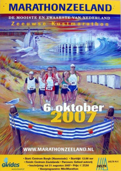 Bestand:Marathonlopen 21784.jpg