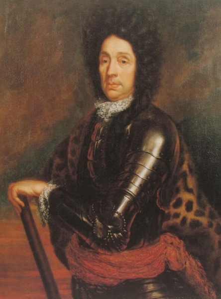 Bestand:Coehoorn 153122.jpg