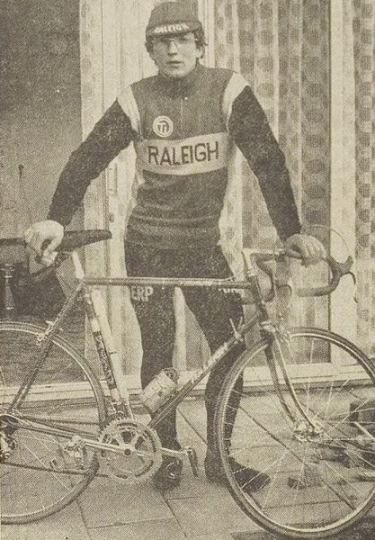 Bestand:Jan Raas3.jpg