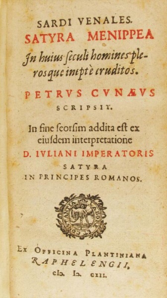 Bestand:Cun 153106.jpg