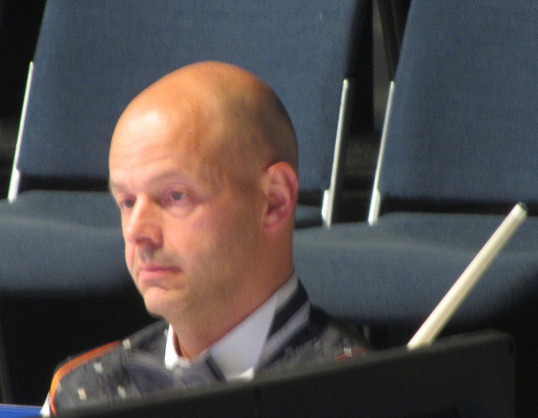 Bestand:Jean-Paul de Bruijn3.jpg