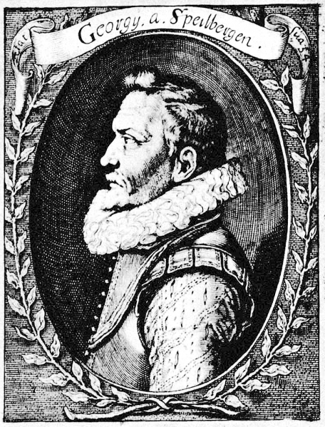 Bestand:Joris van Spilbergen 1568-1620.png