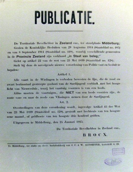 Bestand:Vaarverbod 5845.jpg