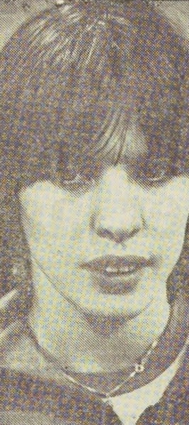 Bestand:Els Vader4.jpg