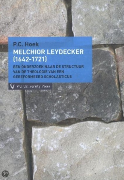 Bestand:Leydecker Hoek.jpg