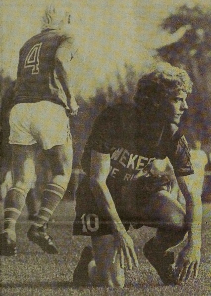 Bestand:Peter van Vossen (Krantenbank Zeeland - ZB).jpg