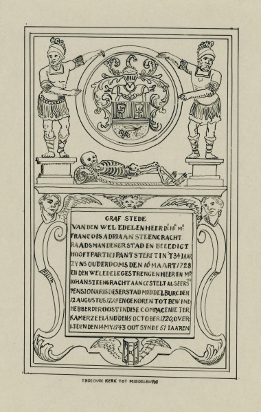 Bestand:Steengracht ZI II 610.jpg