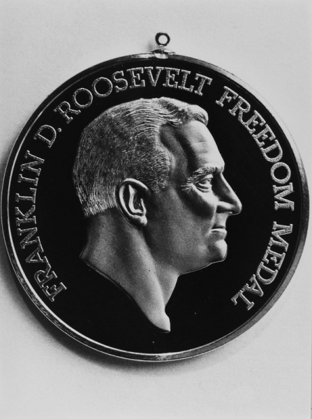 Bestand:Ffa 104585.jpg