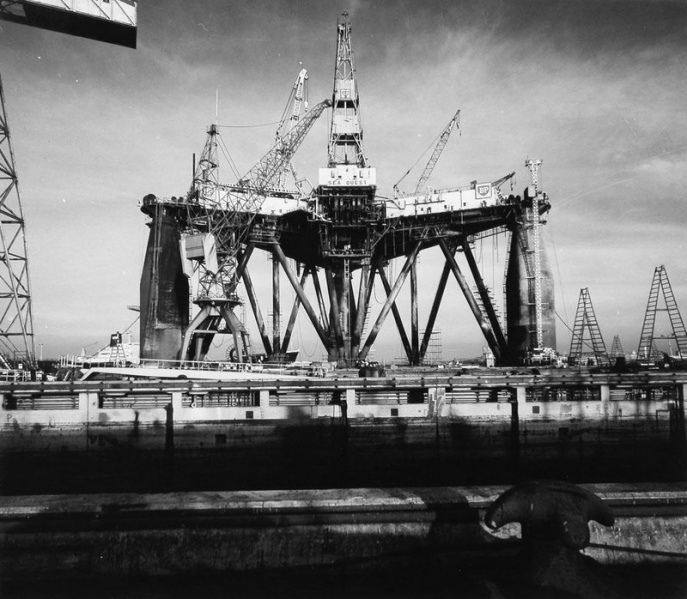 Bestand:Heerema3.jpg