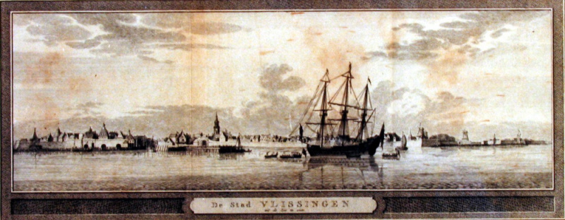 Bestand:J van Laren Jr.jpg