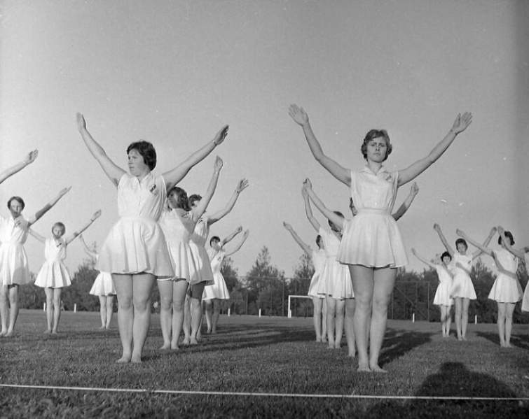 Bestand:Sportzeeland 129497.jpg