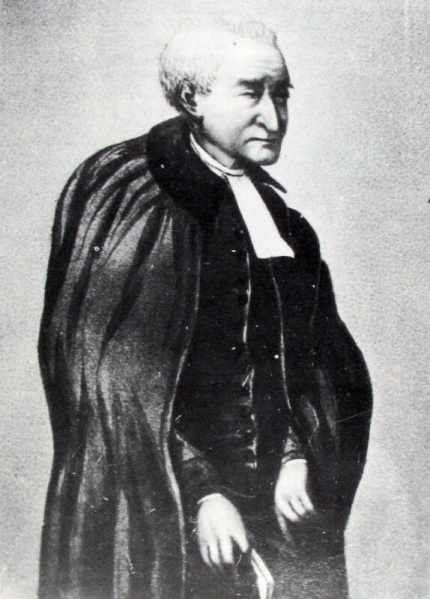 Bestand:Budding 146914.jpg