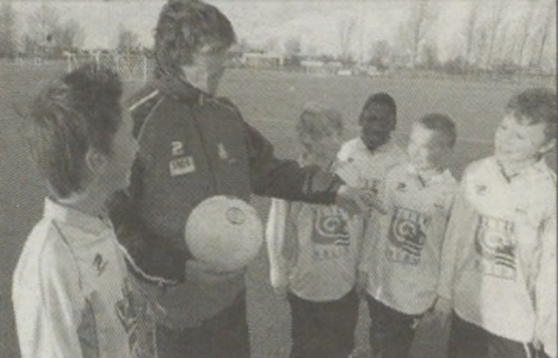 Bestand:JVOZ2 (Krantenbank ZB).jpg