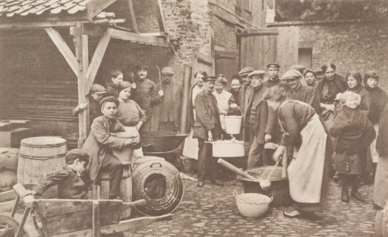 Bestand:WOI 03695.JPG