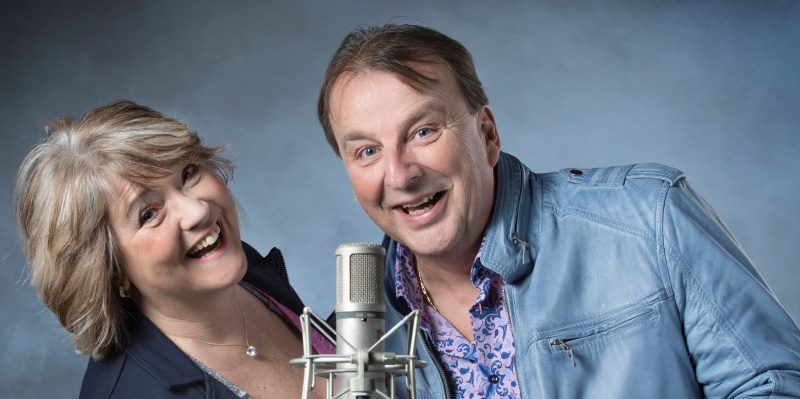 Bestand:Anita en Ed.jpg