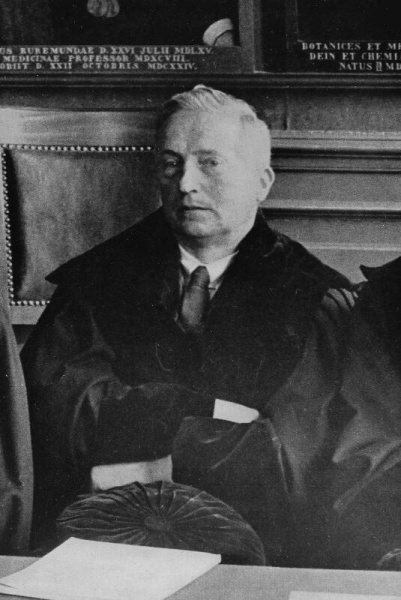 Bestand:Buck 146924.jpg