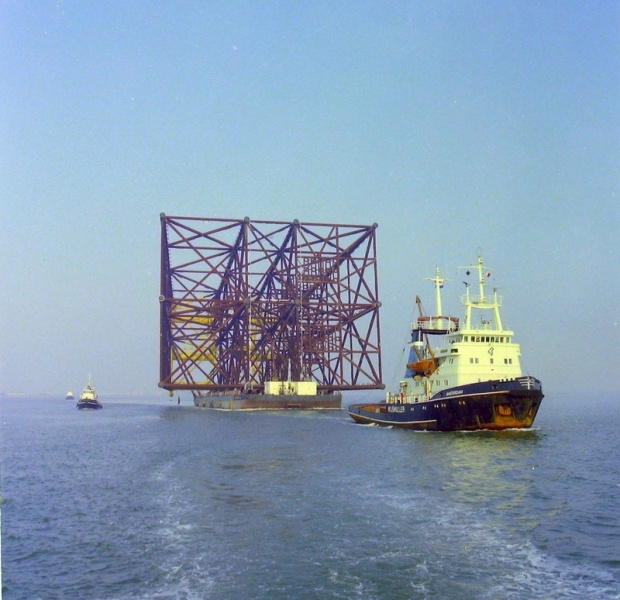 Bestand:Heerema1.jpg