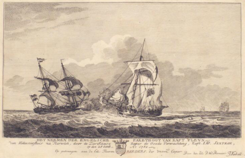 Bestand:Sextroh paketboot 1782 GAV 1083.png