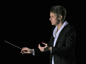 foto: Paul Kruikemeijer