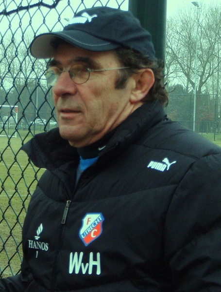 Bestand:Willem van Hanegem4.jpg