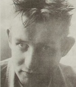 bron: [http://www.krantenbankzeeland.nl/issue/pzc/1997-12-18/edition/0/page/23 Krantenbank Zeeland, PZC, 18 dec. 1997