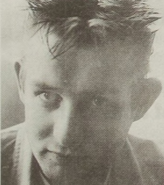 Bestand:Timo Dijkgraaf0.jpg