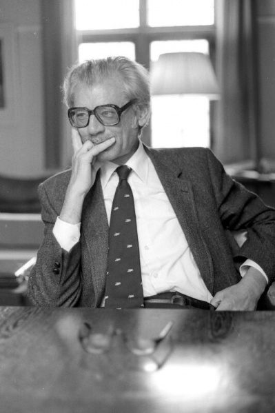 Bestand:Bruine 130093.jpg