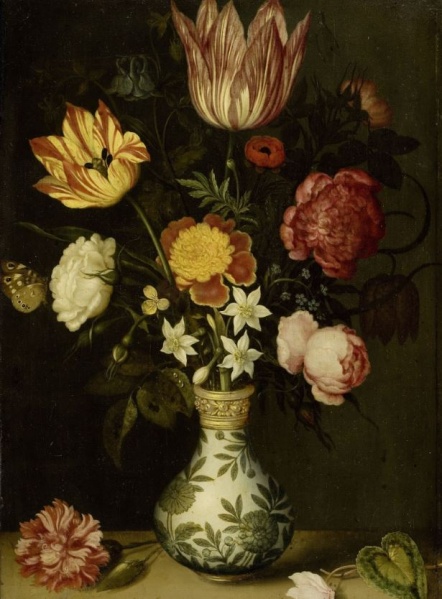 Bestand:Bosschaert RM.jpg