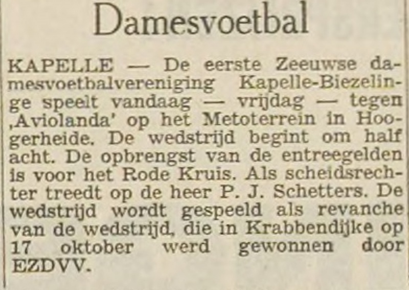 Bestand:Damesvoetbal1.jpg