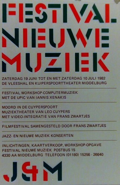 Bestand:FNM 9383.jpg