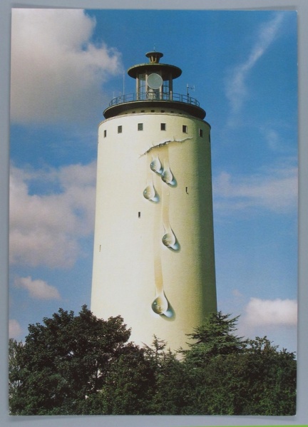 Bestand:Beerens 35777.jpg