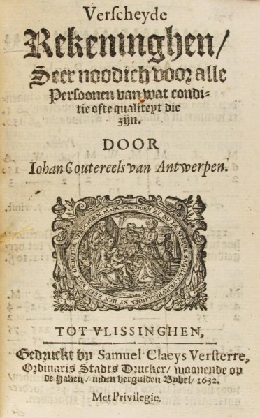 Bestand:Coutereels 153142.jpg