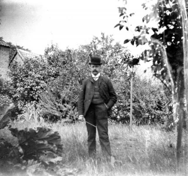 Bestand:Crucq 787405.jpg