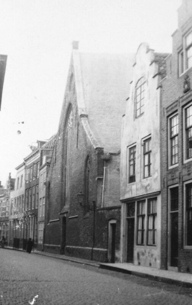 Bestand:Clement 68691.jpg