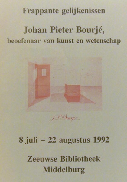 Bestand:Bourje 14018.jpg