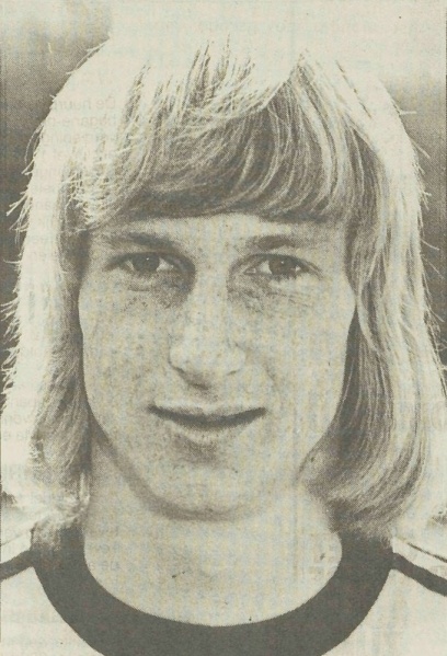 Bestand:Adrie Koster0 (Krantenbank Zeeland).jpg