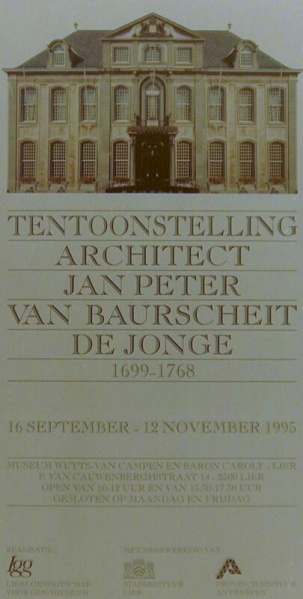 Bestand:Baurscheit 16297.jpg