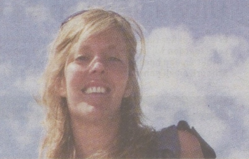 Bestand:Katja Roose1.jpg