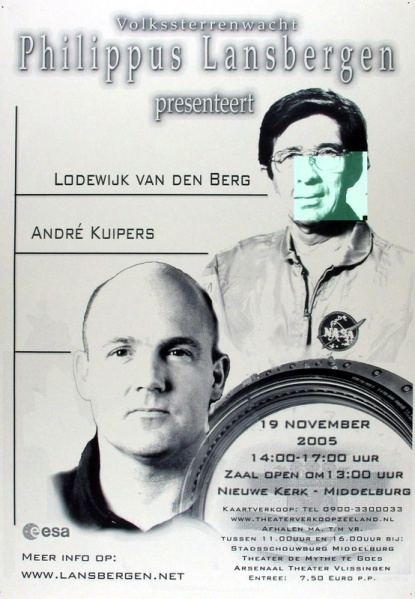 Bestand:Berg 20361.jpg